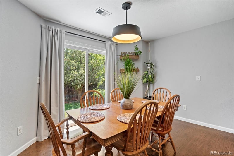 570 E 77th Dr, Denver, CO 80229