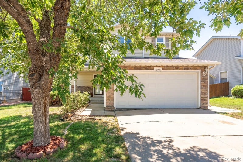 570 77th Dr, Denver, CO 80229