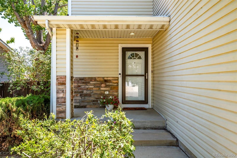 570 77th Dr, Denver, CO 80229