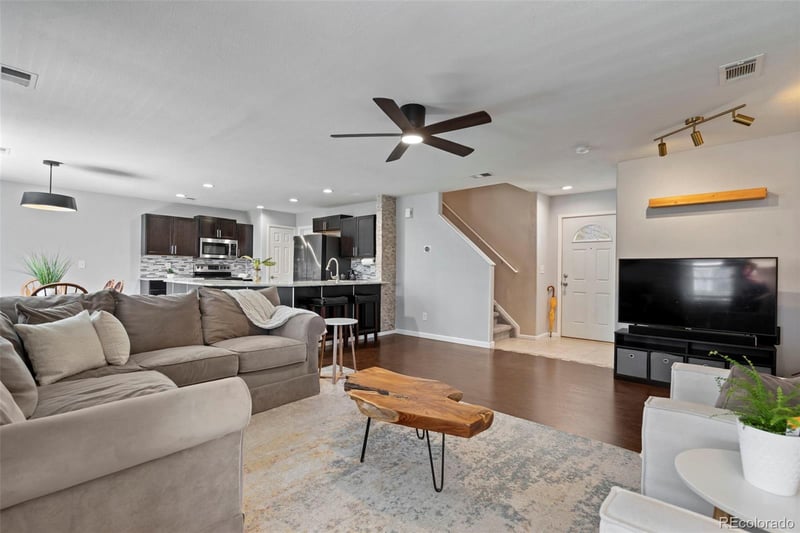 570 E 77th Dr, Denver, CO 80229