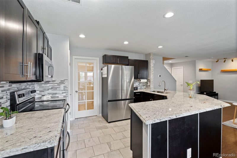 570 E 77th Dr, Denver, CO 80229