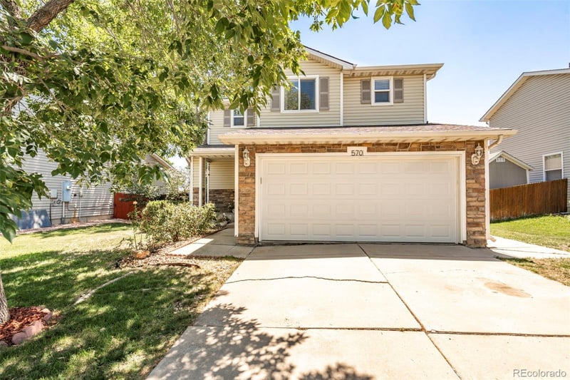570 77th Dr, Denver, CO 80229