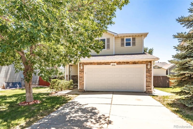 570 77th Dr, Denver, CO 80229