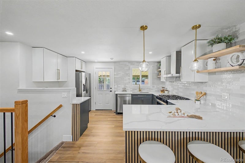 10600 60th Ave, Arvada, CO 80004