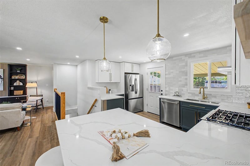 10600 60th Ave, Arvada, CO 80004