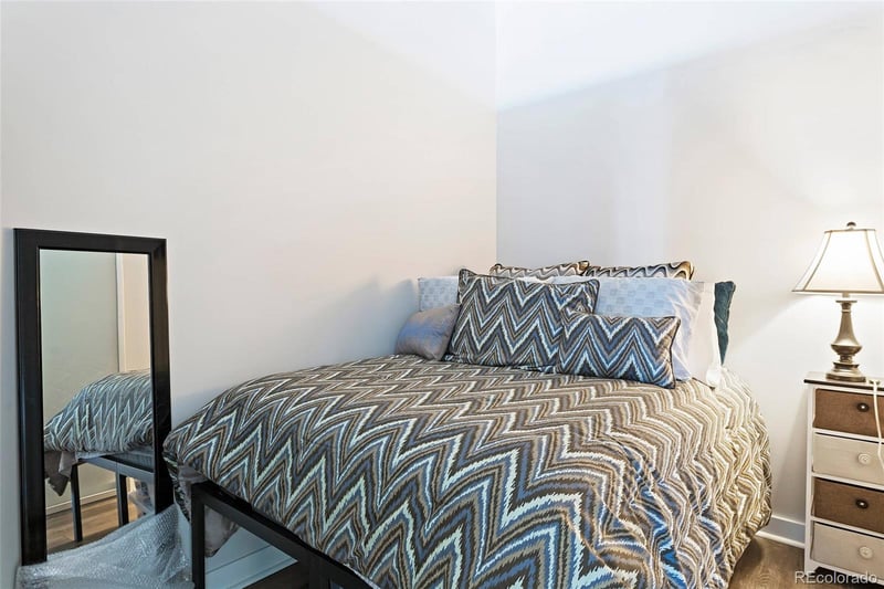 891 14th St #3606, Denver, CO 80202