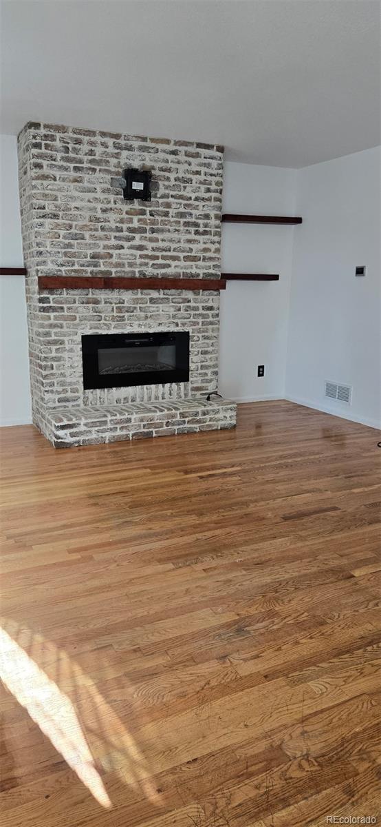 1480 Swan Ave, Brighton, CO 80601