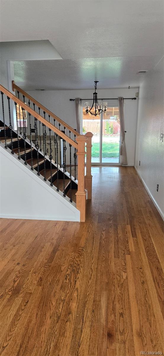 1480 Swan Ave, Brighton, CO 80601