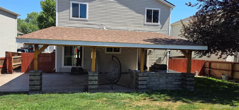 1480 Swan Ave, Brighton, CO 80601