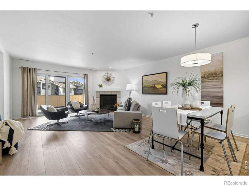 2938 Kalmia Ave #17, Boulder, CO 80301