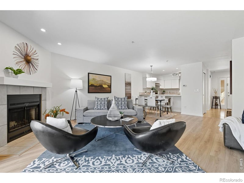 2938 Kalmia Ave #17, Boulder, CO 80301