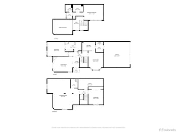 9181 W 7th Ave, Lakewood, CO 80215