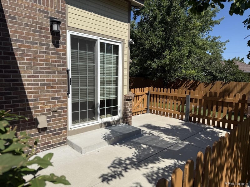 9181 7th Ave, Lakewood, CO 80215