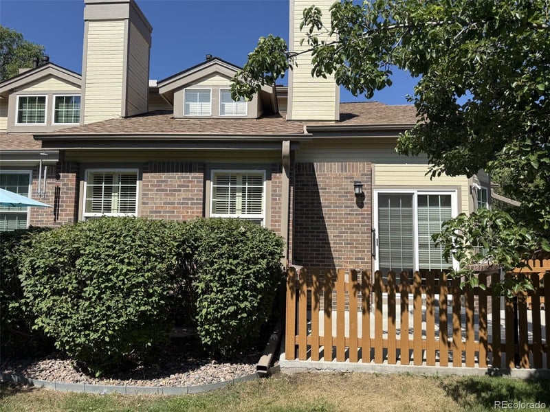 9181 7th Ave, Lakewood, CO 80215