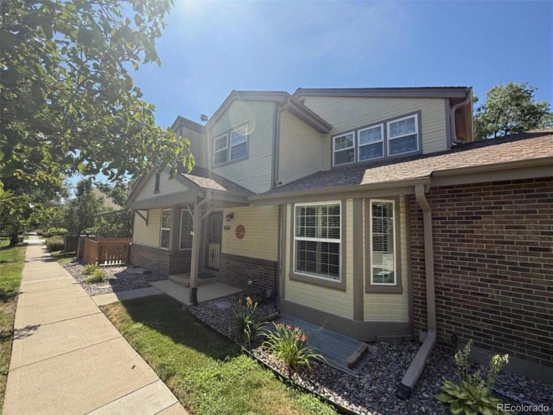 9181 7th Ave, Lakewood, CO 80215