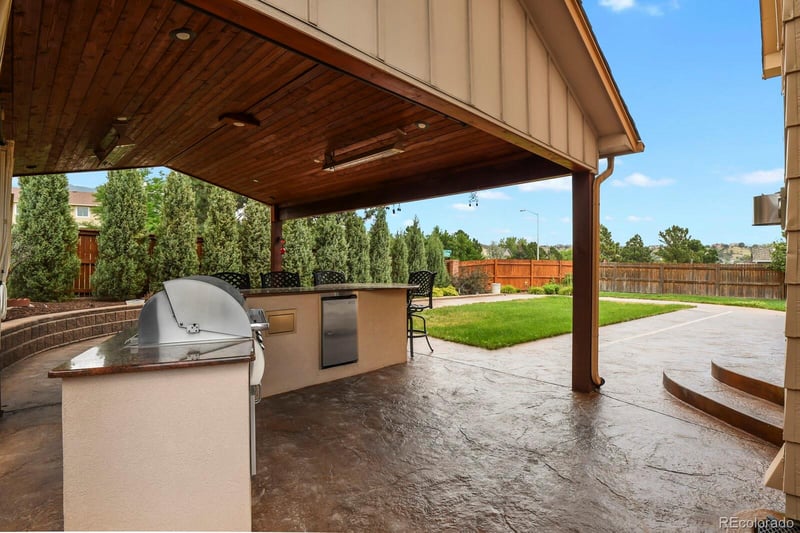 6120 Moorfield Ave, Colorado Springs, CO 80919