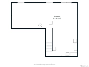 42835 Hawktree Cir, Elizabeth, CO 80107