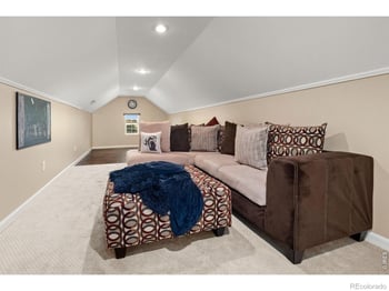 6691 S Abilene Way, Centennial, CO 80111