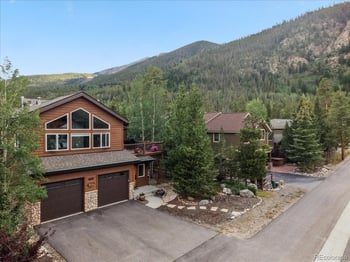 215 Pitkin St #B, Frisco, CO 80443