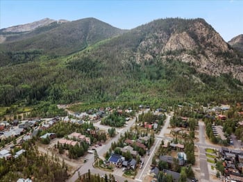215 Pitkin St #B, Frisco, CO 80443