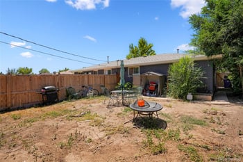7380 Newton St #1, Westminster, CO 80030
