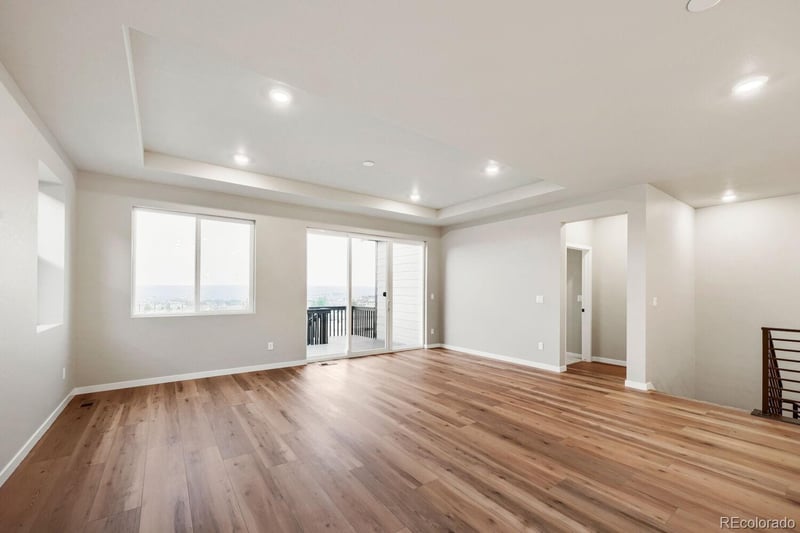 13574 Solaris St, Parker, CO 80134