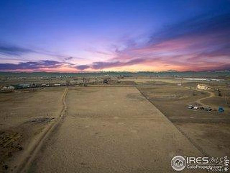 6742 County Road 21, Fort Lupton, CO 80621