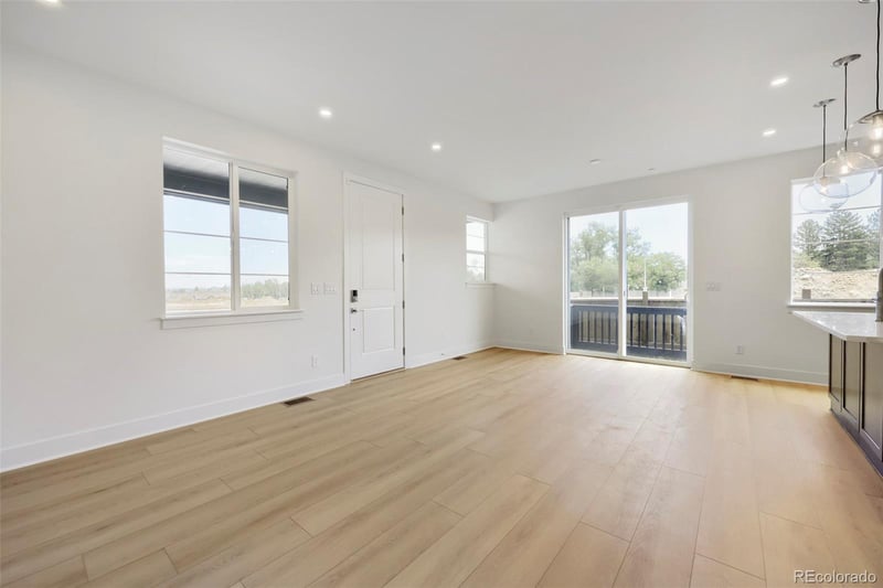 10162 Ames St, Westminster, CO 80020