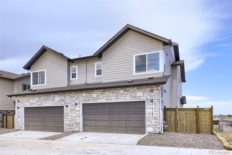 10162 Ames St, Westminster, CO 80020