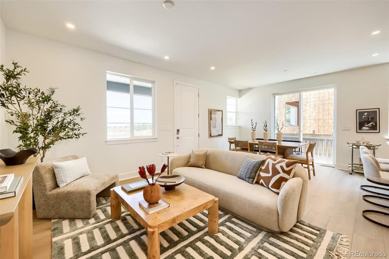 10162 Ames St, Westminster, CO 80020