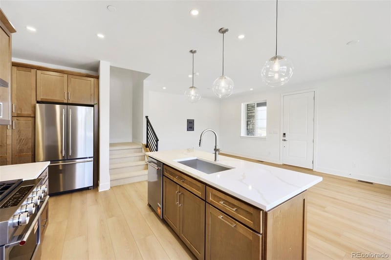 10162 Ames St, Westminster, CO 80020