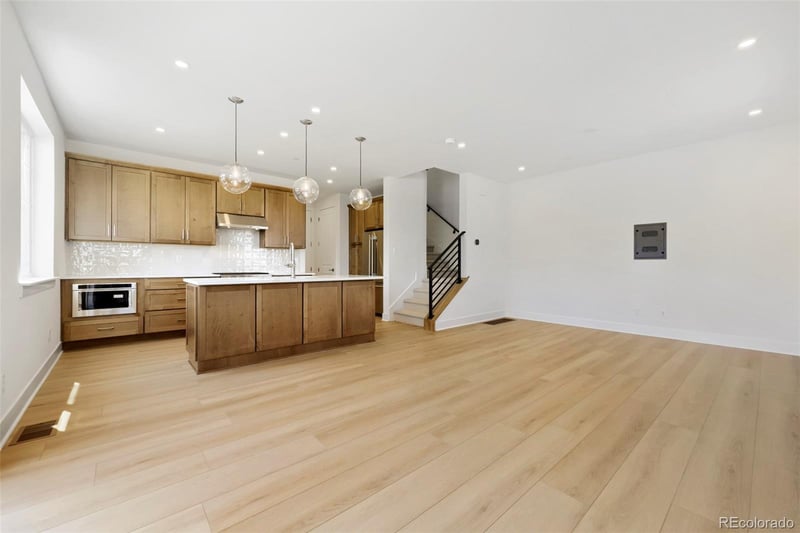 10162 Ames St, Westminster, CO 80020