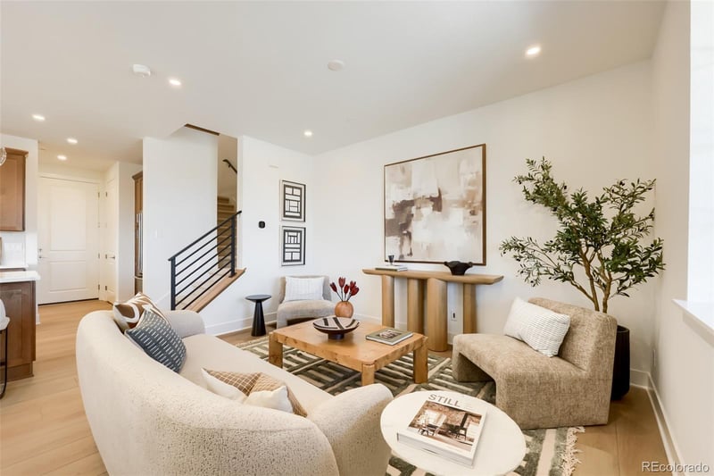 10162 Ames St, Westminster, CO 80020
