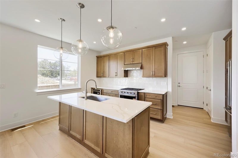 10162 Ames St, Westminster, CO 80020