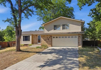 7765 S Lamar Ct, Littleton, CO 80128