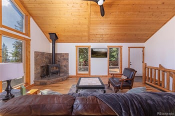 18 Puma Crossing, Fairplay, CO 80440