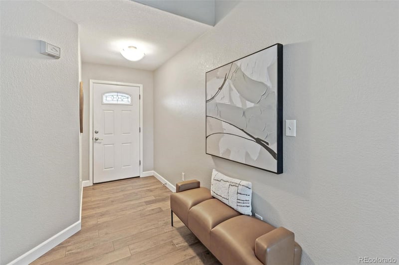 6711 63rd Ave, Arvada, CO 80003