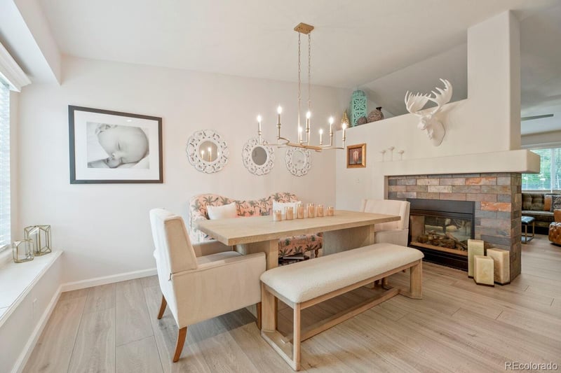 3531 Morning Glory Dr, Castle Rock, CO 80109