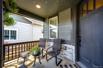 722 Alpine Ridge St, Erie, CO 80516