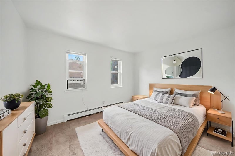 3520 Arthur Ct #2, Boulder, CO 80304