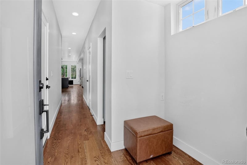 948 Raleigh St, Denver, CO 80204