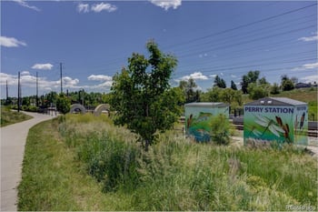 948 Raleigh St, Denver, CO 80204