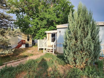 29 State Highway 52 Lot L, Erie, CO 80516