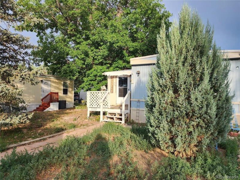29 State Highway 52 Lot L, Erie, CO 80516