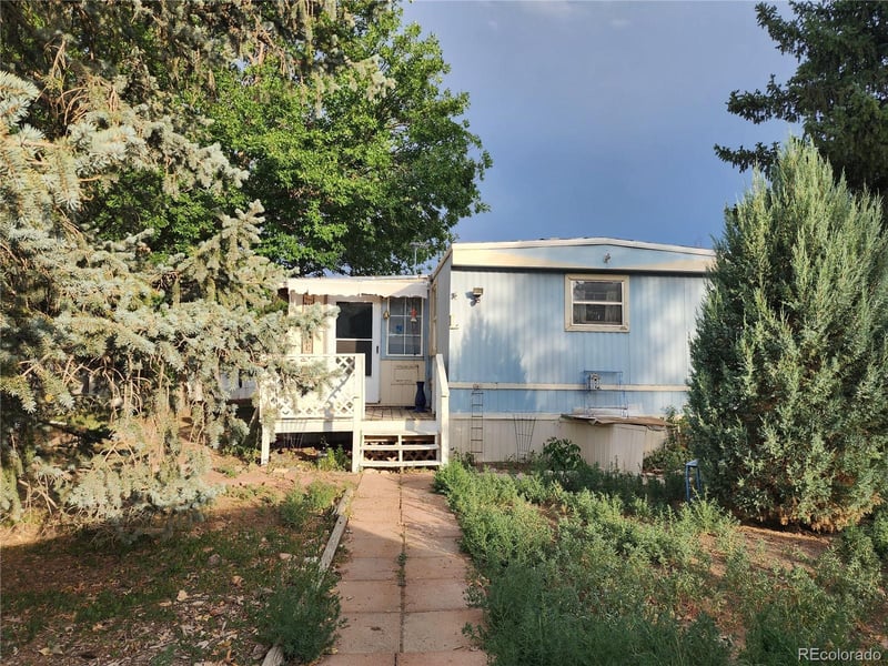 29 State Highway 52 Lot L, Erie, CO 80516