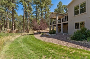 16483 Mountain Mist Dr, Monument, CO 80132