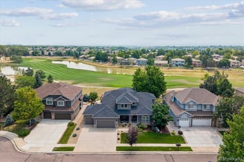 14060 Turnberry Ct, Broomfield, CO 80023