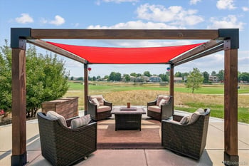 14060 Turnberry Ct, Broomfield, CO 80023