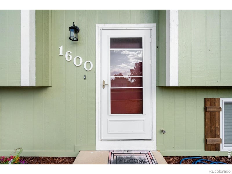 1600 Wagon Tongue Ct, Fort Collins, CO 80521