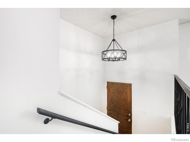 1600 Wagon Tongue Ct, Fort Collins, CO 80521